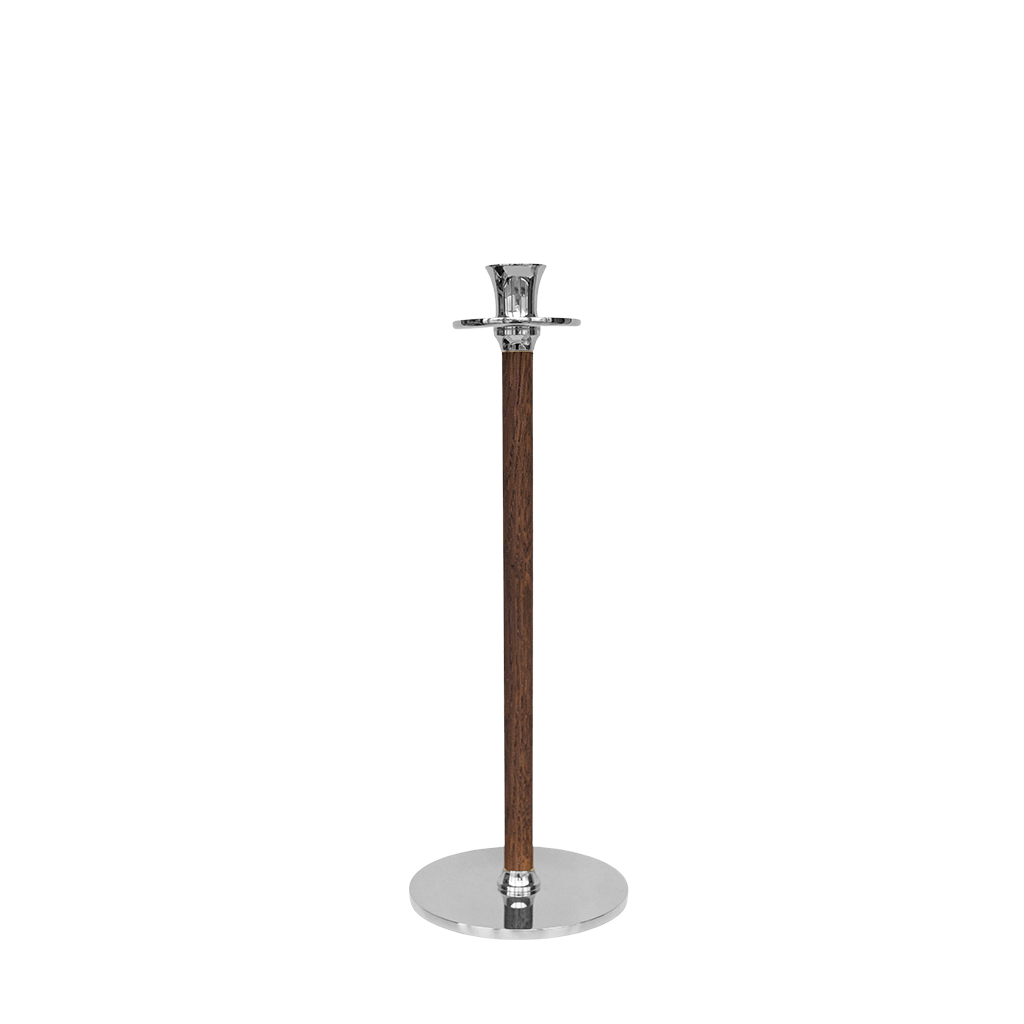 Candlestand, Alto Basso 35 - NP