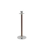 Candlestand, Alto Basso 35 - NP
