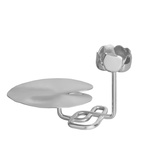 Candlestand Ninfea No.2 - NP