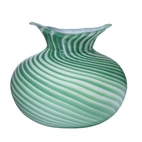 Vase Hilke X Skruf - Dolcetta