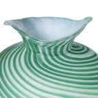 Vase Hilke X Skruf - Dolcetta