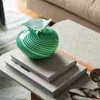 Vase Hilke X Skruf - Dolcetta