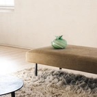 Vase Hilke X Skruf - Dolcetta