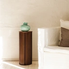 Vase Hilke X Skruf - Dolcetta