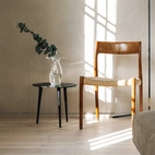 Vase Hilke X Skruf - Loto