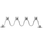 Candlestand, Lignano Sabbiadoro 4 - NP