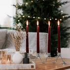 Candlestand, Lignano Sabbiadoro 4 - NP