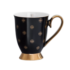 Mug - Anima Gemella Nero