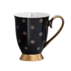 Mug - Anima Gemella Nero