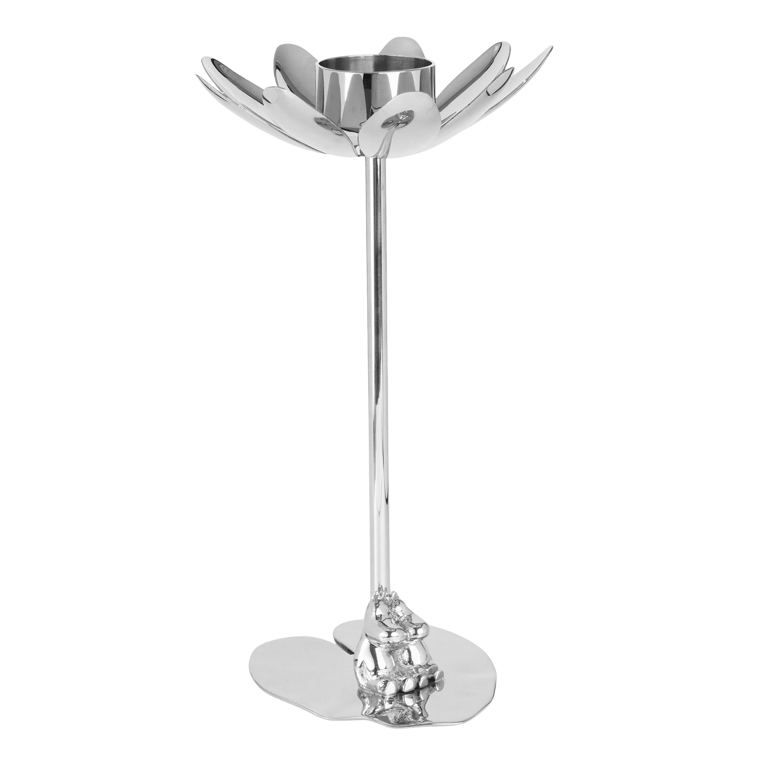 Candlestand Hilke X Mumin & Snorkmaiden