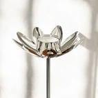 Candlestand Hilke X Mumin & Snorkmaiden