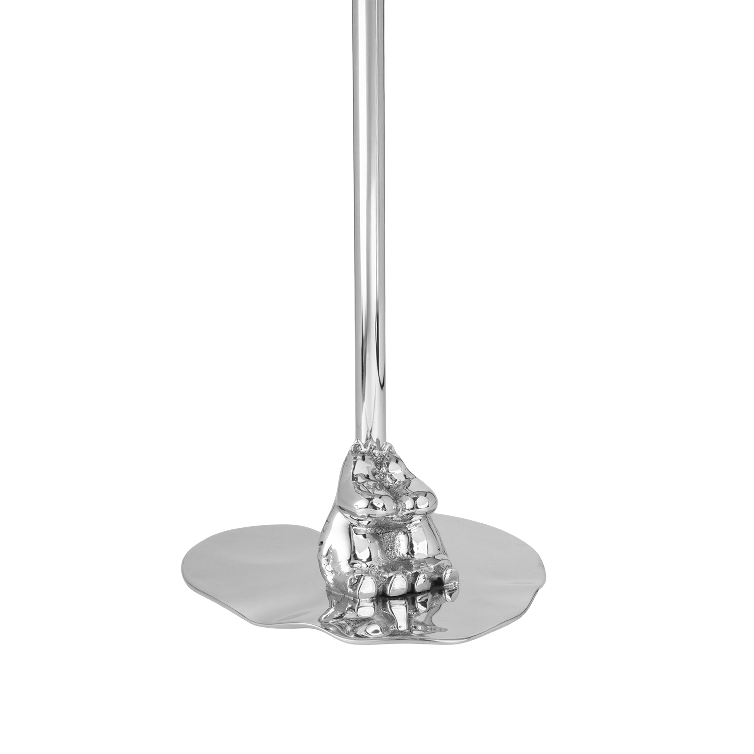 Candlestand Hilke X Mumin & Snorkmaiden