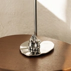 Candlestand Hilke X Mumin & Snorkmaiden