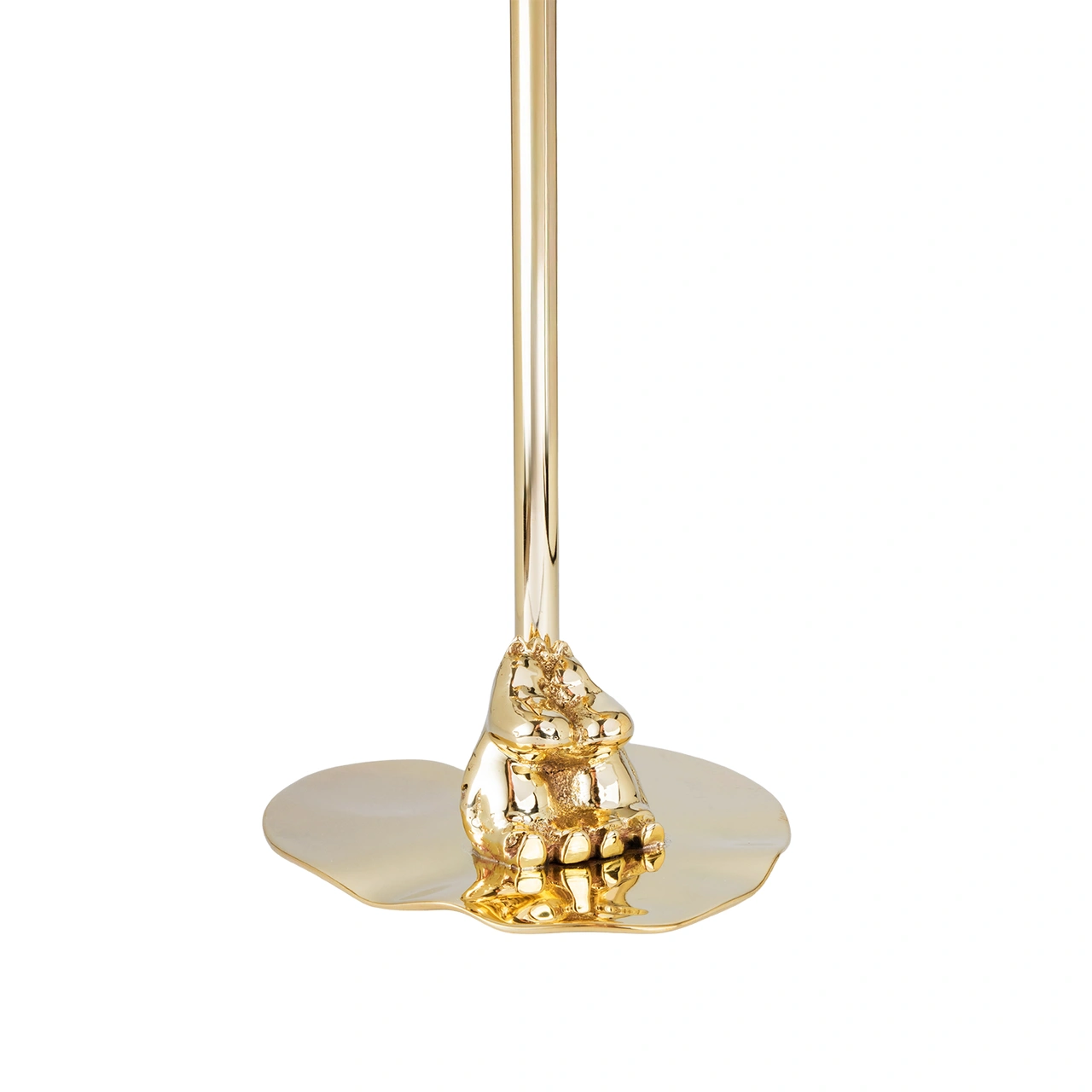 Candlestand Hilke X Mumin & Snorkmaiden