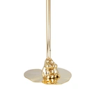 Candlestand Hilke X Mumin & Snorkmaiden