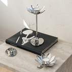 Candlestand Hilke X Mumin No.3