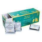 Hilke X Moomin Tea Advent Calendar