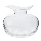 Vase Hilke X Skruf - Perla