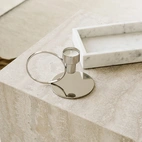 Candlestand, Insieme - B