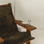 Candlestand Ninfea No.2 - NP