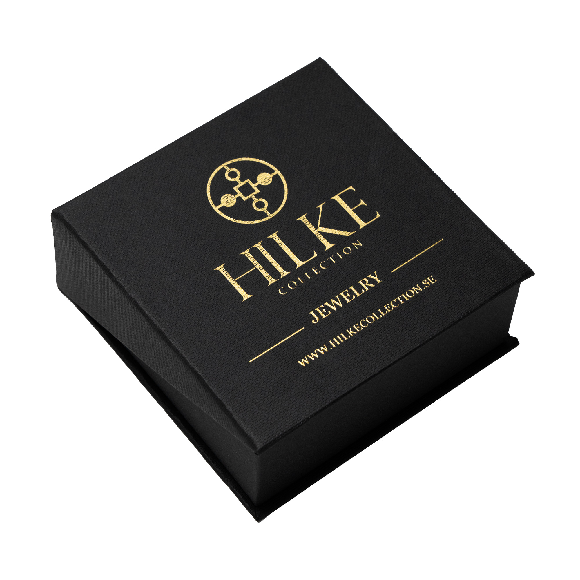 Jewelry Box – Bracelet/Necklace