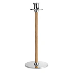 Candlestand, Alto Basso L 40cm - NP
