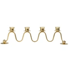 Candlestand, Lignano Sabbiadoro 4 - B